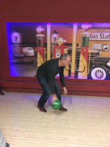 Bowlen 2020 (1)