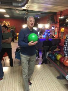 Bowlen 2020 (2)