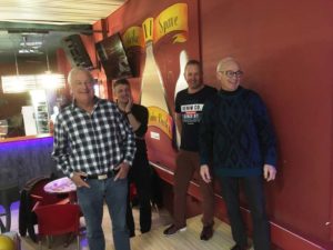 Bowlen 2020 (3)