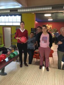 Bowlen 2020 (4)