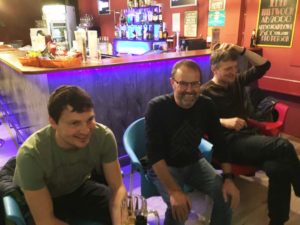 Bowlen 2020 (5)