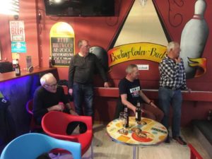 Bowlen 2020 (7)