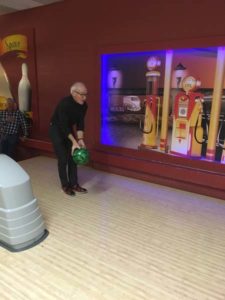 Bowlen 2020 (8)