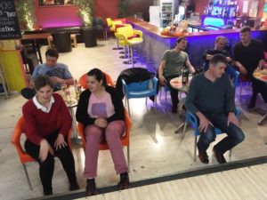 Bowlen 2020 (9)