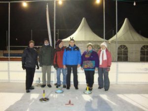 Eisstockschiessen 2012 (10)