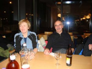 Eisstockschiessen 2012 (11)