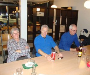 Eisstockschiessen 2012 (13)