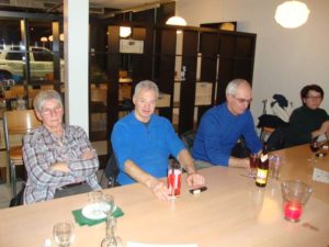 Eisstockschiessen 2012 (14)