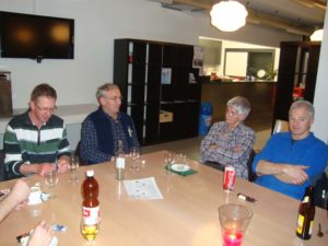 Eisstockschiessen 2012 (15)