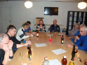 Eisstockschiessen 2012 (16)