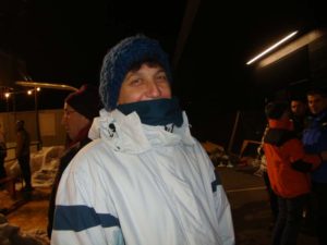 Eisstockschiessen 2012 (3)
