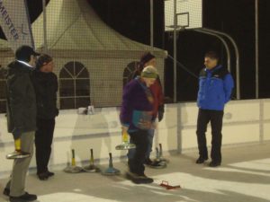 Eisstockschiessen 2012 (4)