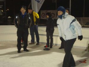 Eisstockschiessen 2012 (5)