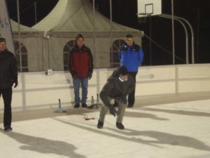 Eisstockschiessen 2012 (6)