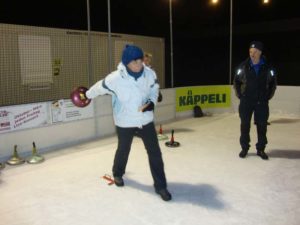 Eisstockschiessen 2012 (7)