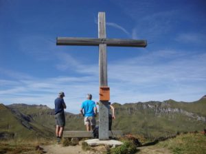 Herbstwanderung 2011 (11)