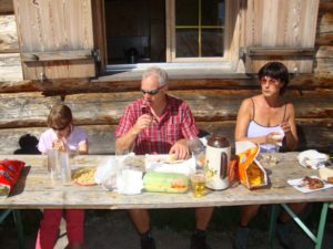 Herbstwanderung 2011 (19)