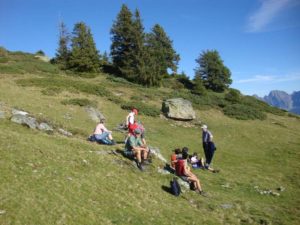 Herbstwanderung 2011 (5)