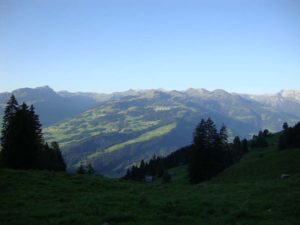 Herbstwanderung 2012 (1)