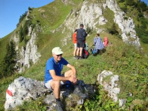 Herbstwanderung 2012 (10)