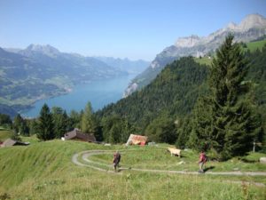 Herbstwanderung 2012 (13)