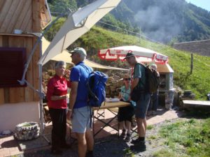 Herbstwanderung 2012 (14)