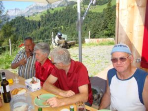Herbstwanderung 2012 (17)