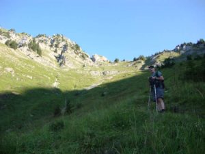Herbstwanderung 2012 (4)