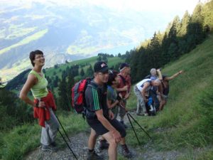 Herbstwanderung 2012 (6)