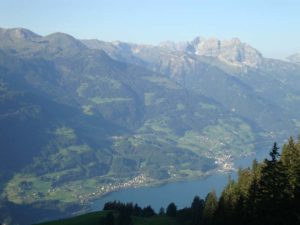 Herbstwanderung 2012 (7)