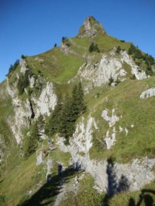 Herbstwanderung 2012 (8)