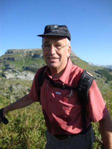 Herbstwanderung 2012 (9)