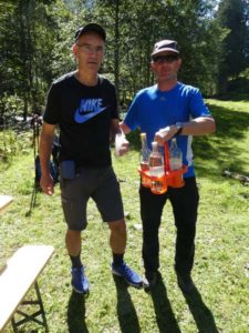 Herbstwanderung 2018 (10)