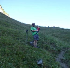 Herbstwanderung 2018 (2)