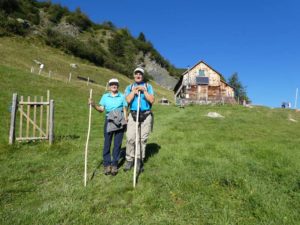 Herbstwanderung 2018 (3)