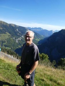 Herbstwanderung 2018 (4)