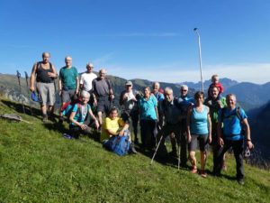 Herbstwanderung 2018 (5)