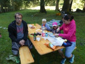 Herbstwanderung 2018 (7)