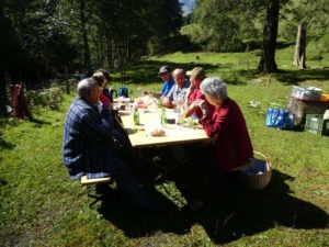 Herbstwanderung 2018 (8)