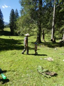 Herbstwanderung 2018 (9)