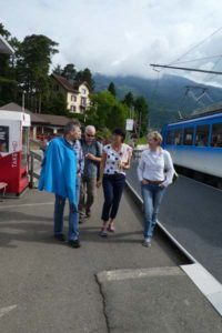 Jubiläumsreise 30 Jahre PLV 2017 (10)