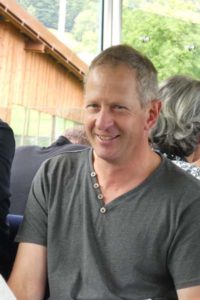 Jubiläumsreise 30 Jahre PLV 2017 (15)