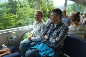 Jubiläumsreise 30 Jahre PLV 2017 (17)