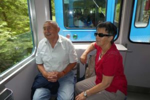 Jubiläumsreise 30 Jahre PLV 2017 (20)