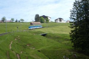 Jubiläumsreise 30 Jahre PLV 2017 (22)