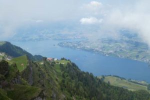 Jubiläumsreise 30 Jahre PLV 2017 (24)