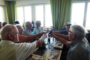 Jubiläumsreise 30 Jahre PLV 2017 (26)