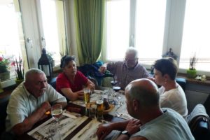 Jubiläumsreise 30 Jahre PLV 2017 (27)