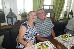 Jubiläumsreise 30 Jahre PLV 2017 (28)