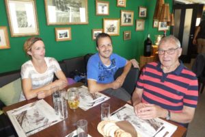 Jubiläumsreise 30 Jahre PLV 2017 (30)